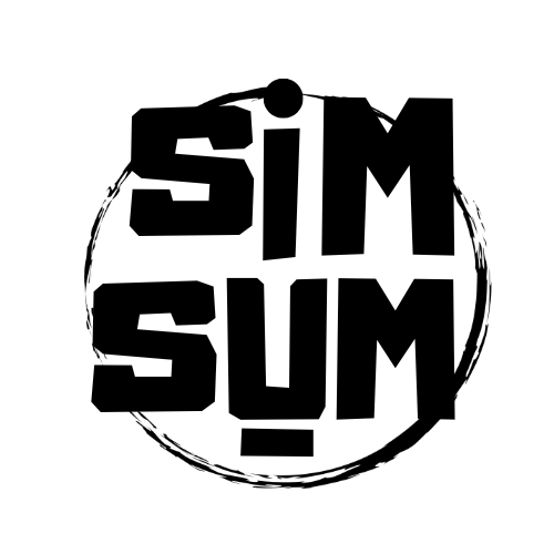 simsum